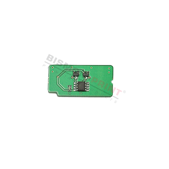Chip-Samsung-ML-2850-2851